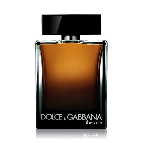 dolce and gabbana one cologne.